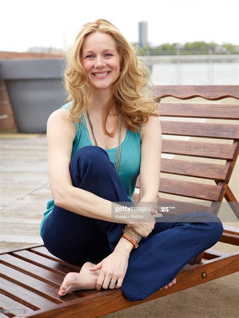 laura linney lingerie|110 Laura Linney ideas 